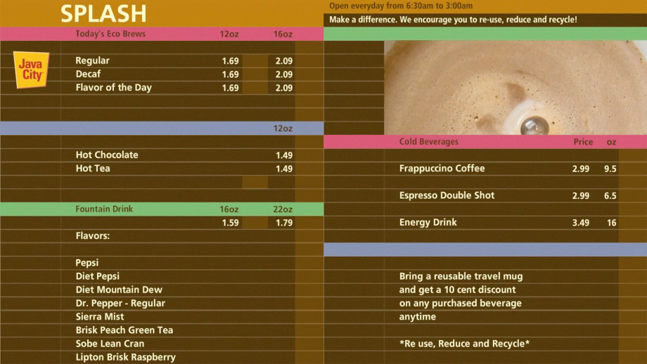 Providence Holy Cross Medical Center Guild Company Profile Providence Holy Cross Medical Center Guild Company Profile